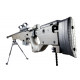 ARES AW 338 OD - 