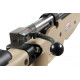 ARES AW 338 TAN - 