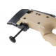 ARES AW 338 TAN - 