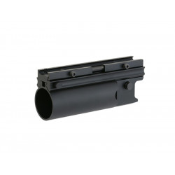 Big Dragon 40mm short Grenade Launcher - 