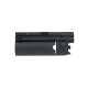 Big Dragon 40mm short Grenade Launcher - 