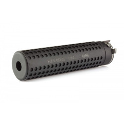 VFC QD PDW NT3 Silencer - 