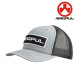 Magpul Casquette Magpul Wordmark - Grey - 