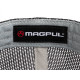 MAGPUL Casquette Magpul Wordmark - Gris - 