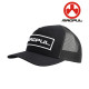 Magpul Casquette Magpul Wordmark - Black - 