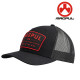 MAGPUL Casquette Magpul Go Bang - Noir - 