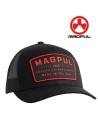 MAGPUL Casquette Magpul Go Bang - Noir