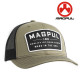 MAGPUL Casquette Magpul Go Bang - OD - 