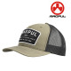 MAGPUL Casquette Magpul Go Bang - OD - 