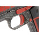 AW Custom 1911 NE2201 gas GBB - 