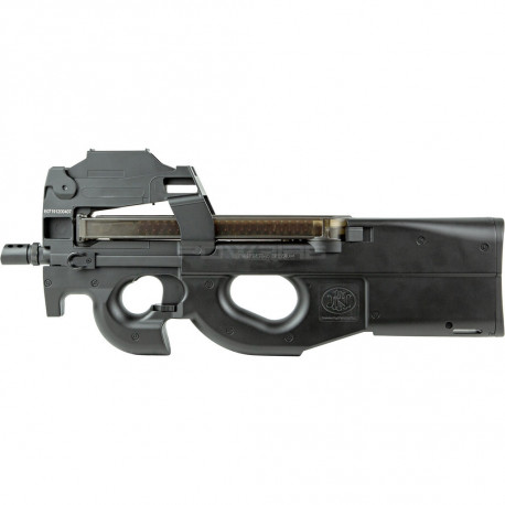 FN Herstal P90 red dot AEG - 