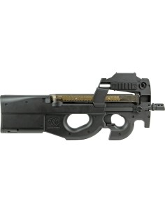FN Herstal P90 red dot AEG -  2