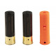 BO Pack of 2 airsoft shotgun shells and 1 bluetooth shell for AR Shooter - 