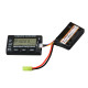 CELL METER - CAPACITY CONTROLLER - 