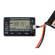 CELL METER - CAPACITY CONTROLLER - 