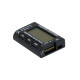 CELL METER - CAPACITY CONTROLLER - 