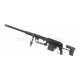 ARES M200 Sniper (noir) - 