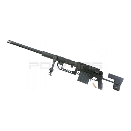 ARES M200 Sniper (noir) - 