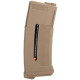 PTS EPM1 Enhanced Polymer Magazine One for AEG - Dark Earth - 