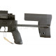 ARES M200 Sniper (noir) - 