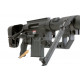 ARES M200 Sniper (noir) - 