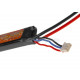 VB Power 7.4v 1100mah 20C lipo battery - T-Dean