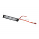 VB Power 7.4v 1100mah 20C lipo battery - T-Dean - 