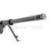 ARES M200 Sniper (noir) - 