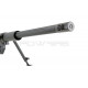 ARES M200 Sniper Rifle - BK - 