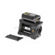 Xcortech X3500 shooting chrony - 