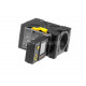 Xcortech X3500 shooting chrony - 