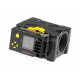 Xcortech X3500 shooting chrony - 