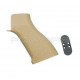 G&P grip style Tango Down tan pour PTW - 