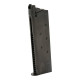 Tokyo Marui chargeur gaz 26 billes pour 1911A1 - 