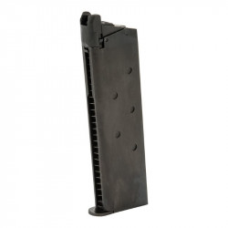 Tokyo Marui 26rds gas Magazine for 1911A1 - 