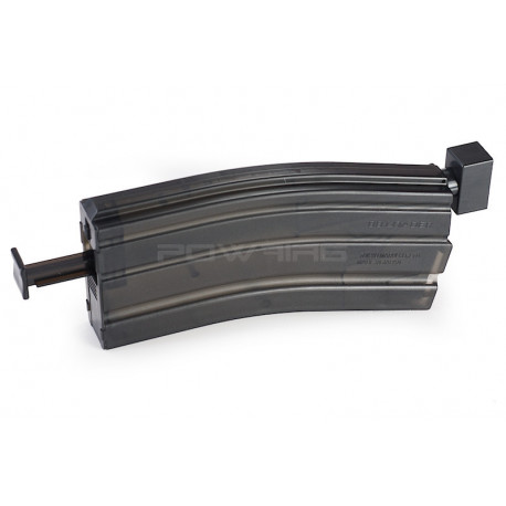 Tokyo Marui BB Loader XL 470 billes - 