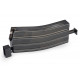 Tokyo Marui BB Loader XL 470 billes - 