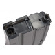 Tokyo Marui BB Loader XL 470 billes - 
