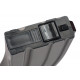 Tokyo Marui 470 rds XL BB Loader - 