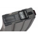 Tokyo Marui BB Loader XL 470 billes - 