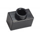 Tokyo Marui BB Loader XL 470 billes - 