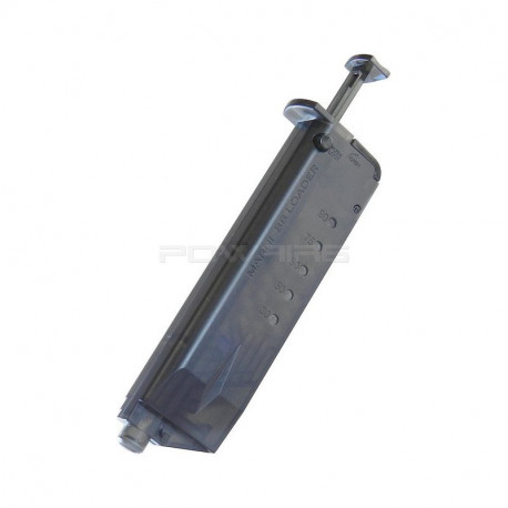 Tokyo Marui 115 rds BB Loader - 