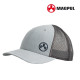 Magpul Icon Trucker- Grey - 