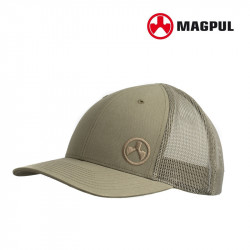MAGPUL Casquette Magpul Icon - OD - 