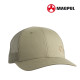Magpul Icon Trucker - OD - 