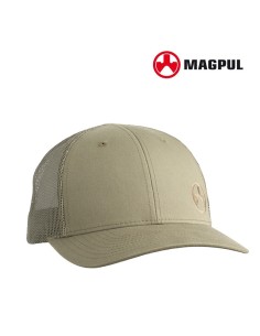 Magpul Icon Trucker - OD -  2