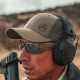 Magpul Icon Trucker - OD - 
