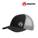 Magpul Icon Trucker- Black - 