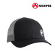 Magpul Icon Trucker- Black - 