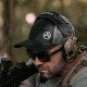 MAGPUL Casquette Magpul Icon - Noir - 